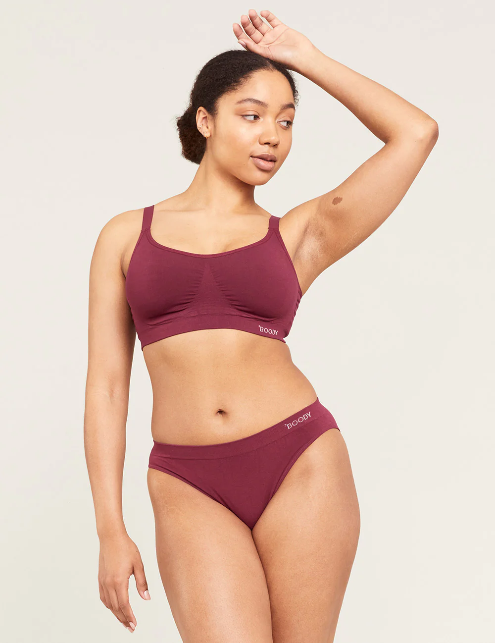 Product image 92